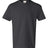  Youth Authentic T-Shirt-1