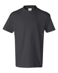  Youth Authentic T-Shirt-1