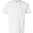  Youth Authentic T-Shirt-1