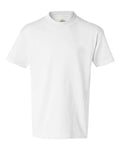  Youth Authentic T-Shirt-1
