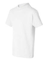  Youth Authentic T-Shirt-2