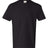  Youth Authentic T-Shirt-1