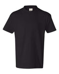  Youth Authentic T-Shirt-1