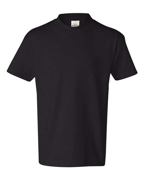  Youth Authentic T-Shirt-1