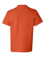  Youth Authentic T-Shirt-3
