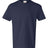  Youth Authentic T-Shirt-1