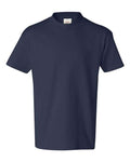  Youth Authentic T-Shirt-1
