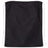 Q-Tees Large Economical Sport Pack