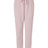 American Apparel Men's ReFlex Fleece Sweatpants-1