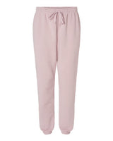 American Apparel Men's ReFlex Fleece Sweatpants-1