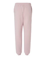 American Apparel Men's ReFlex Fleece Sweatpants-2