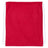 Q-Tees Large Economical Sport Pack