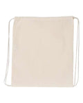 Q-Tees Large Economical Sport Pack