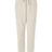 American Apparel Men's ReFlex Fleece Sweatpants-1