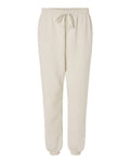 American Apparel Men's ReFlex Fleece Sweatpants-1