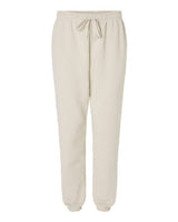 American Apparel Men's ReFlex Fleece Sweatpants-1