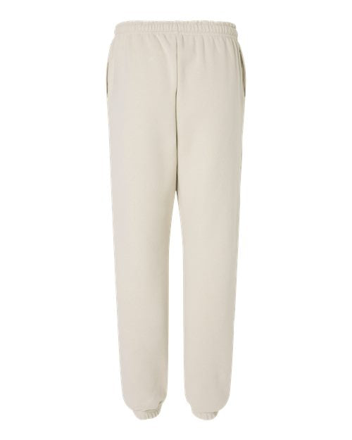 American Apparel Men's ReFlex Fleece Sweatpants-2