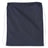 Q-Tees Large Economical Sport Pack-1