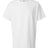  Men's Essential-T Tall T-Shirt-1