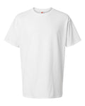  Men's Essential-T Tall T-Shirt-1