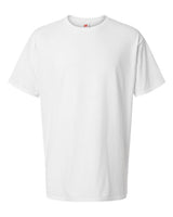  Men's Essential-T Tall T-Shirt-1