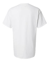  Men's Essential-T Tall T-Shirt-2