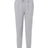American Apparel Men's ReFlex Fleece Sweatpants-1