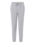 American Apparel Men's ReFlex Fleece Sweatpants-1