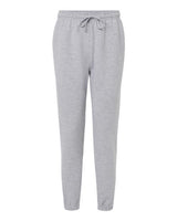 American Apparel Men's ReFlex Fleece Sweatpants-1