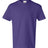  Youth Authentic T-Shirt-1