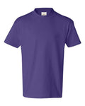  Youth Authentic T-Shirt-1
