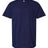  Men's Essential-T Tall T-Shirt-1
