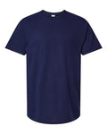  Men's Essential-T Tall T-Shirt-1