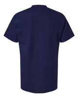  Men's Essential-T Tall T-Shirt-2