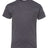  Youth Authentic T-Shirt-1