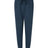 American Apparel Men's ReFlex Fleece Sweatpants-1