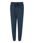 American Apparel Men's ReFlex Fleece Sweatpants-1
