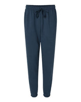 American Apparel Men's ReFlex Fleece Sweatpants-1