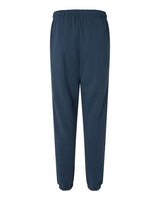American Apparel Men's ReFlex Fleece Sweatpants-2
