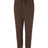 American Apparel Men's ReFlex Fleece Sweatpants-1