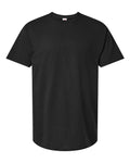  Men's Essential-T Tall T-Shirt-1