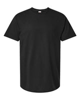  Men's Essential-T Tall T-Shirt-1