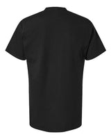  Men's Essential-T Tall T-Shirt-2