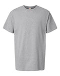  Men's Essential-T Tall T-Shirt-1