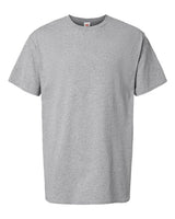  Men's Essential-T Tall T-Shirt-1
