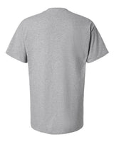  Men's Essential-T Tall T-Shirt-2