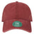 LEGACY Terra Twill Cap-1