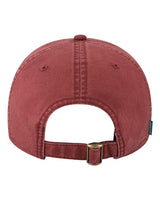 LEGACY Terra Twill Cap-2