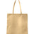 Q-Tees Non-Woven Tote Bag
