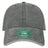 LEGACY Terra Twill Cap-1